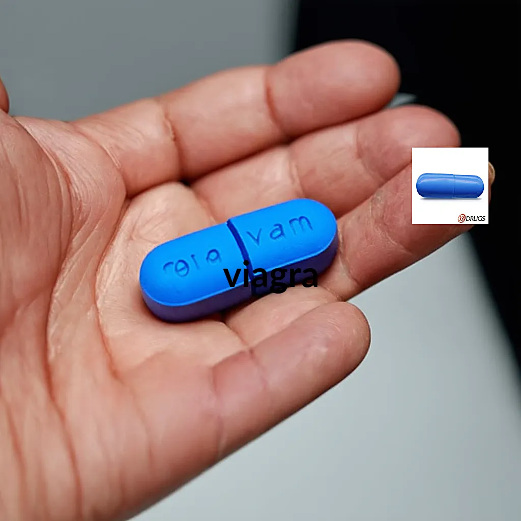 Baisse de prix du viagra